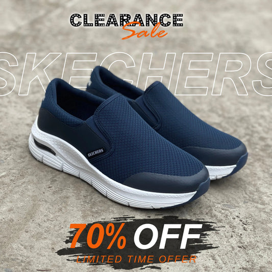 Navy Blue  SK-CHERS