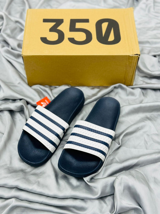 Adidas Slides 3.0