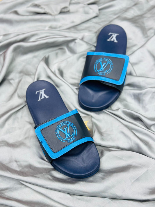 LV Slides