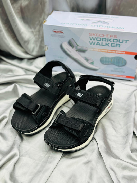 Skechers Sandal