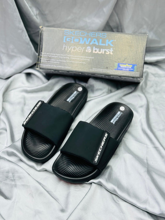 Skechers Slides 5.0